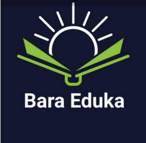 Mat Bara